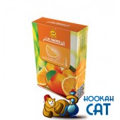 Табак Al Fakher Orange (Апельсин) Акцизный 50г